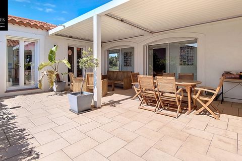Villa a Fitou, Aude, Fitou - € 790.000 | Ref: 660303566 - foto 17
