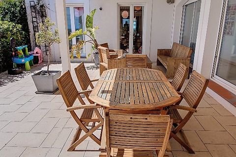 Villa a Fitou, Aude, Fitou - € 790.000 | Ref: 660303566 - foto 18