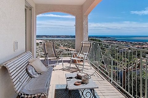 Villa a Fitou, Aude, Fitou - € 790.000 | Ref: 660303566 - foto 19