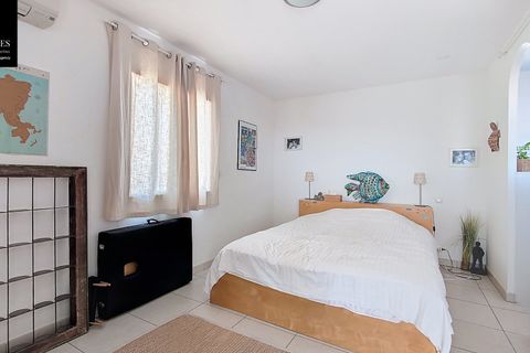 Villa a Fitou, Aude, Fitou - € 790.000 | Ref: 660303566 - foto 21