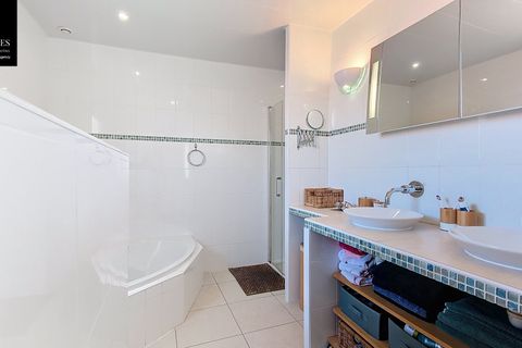 Villa a Fitou, Aude, Fitou - € 790.000 | Ref: 660303566 - foto 22
