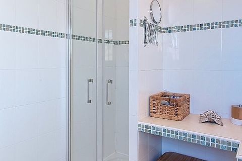 Villa a Fitou, Aude, Fitou - € 790.000 | Ref: 660303566 - foto 25