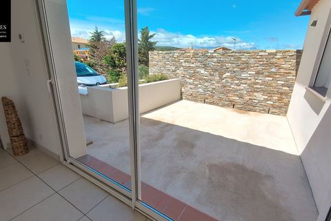 Villa a Fitou, Aude, Fitou - € 790.000 | Ref: 660303566 - foto 26