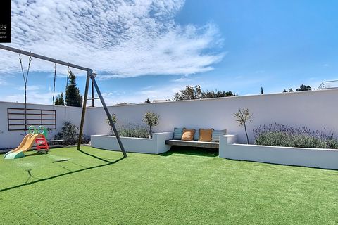 Villa a Fitou, Aude, Fitou - € 790.000 | Ref: 660303566 - foto 27