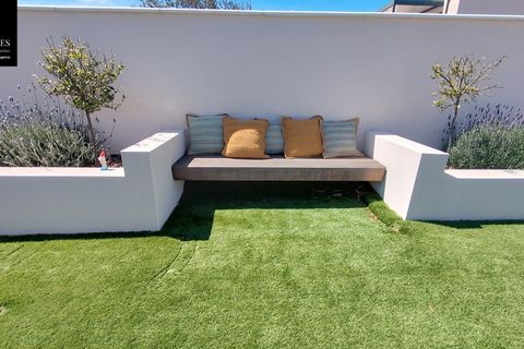 Villa a Fitou, Aude, Fitou - € 790.000 | Ref: 660303566 - foto 28