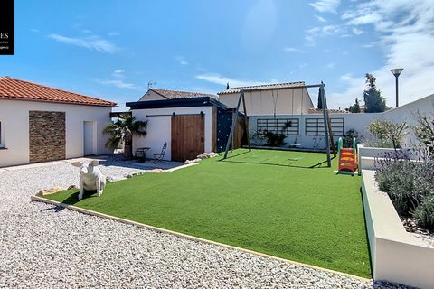 Villa a Fitou, Aude, Fitou - € 790.000 | Ref: 660303566 - foto 29