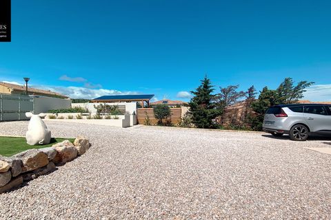 Villa a Fitou, Aude, Fitou - € 790.000 | Ref: 660303566 - foto 30