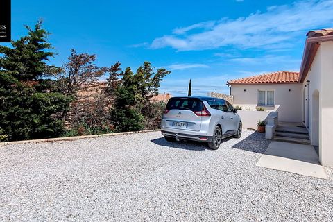 Villa a Fitou, Aude, Fitou - € 790.000 | Ref: 660303566 - foto 31