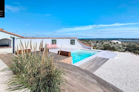 Villa a Fitou, Aude, Fitou - € 790.000 | Ref: 660303566 - foto 32