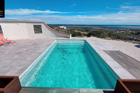 Villa a Fitou, Aude, Fitou - € 790.000 | Ref: 660303566 - foto 33