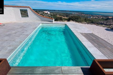 Villa a Fitou, Aude, Fitou - € 790.000 | Ref: 660303566 - foto 34