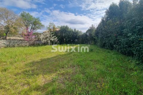Villa i Les Arcs, Var, Les Arcs - € 316.000 | Ref: 4178LC - foto 2