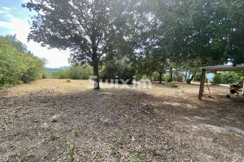 Villa i Les Arcs, Var, Les Arcs - € 316.000 | Ref: 4178LC - foto 3