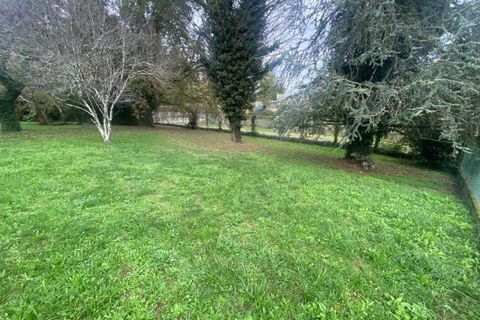 Helårsgrund i Albi, Tarn, Albi - € 89.000 | Ref: AJ4504 - foto 3