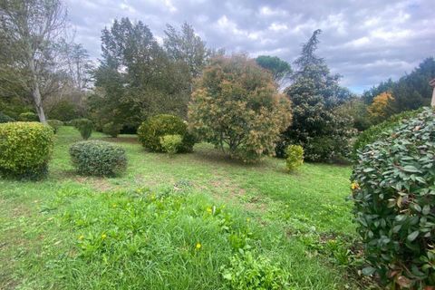 Helårsgrund i Albi, Tarn, Albi - € 89.000 | Ref: AJ4504 - foto 4