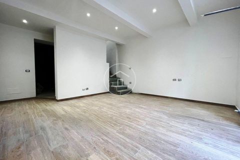 Leilighet i Vernio, Prato, Vernio - € 165 000 | Ref: 64 - foto 3