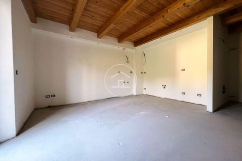 Leilighet i Vernio, Prato, Vernio - € 165 000 | Ref: 64 - foto 4
