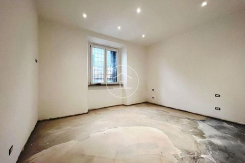 Leilighet i Vernio, Prato, Vernio - € 165 000 | Ref: 64 - foto 9