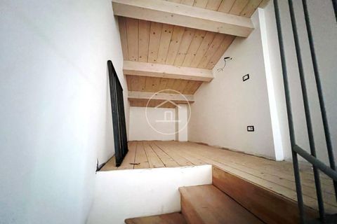 Leilighet i Vernio, Prato, Vernio - € 165 000 | Ref: 64 - foto 10
