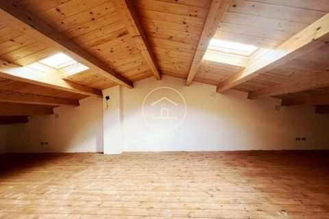 Leilighet i Vernio, Prato, Vernio - € 165 000 | Ref: 64 - foto 11