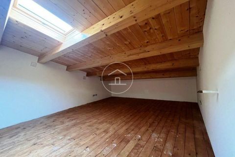 Leilighet i Vernio, Prato, Vernio - € 165 000 | Ref: 64 - foto 12