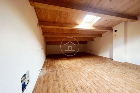 Leilighet i Vernio, Prato, Vernio - € 165 000 | Ref: 64 - foto 13