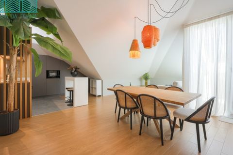 Lejlighed i Beduido e Veiros, Aveiro, Beduido e Veiros - € 255.000 | Ref: APA_2321 - foto 1