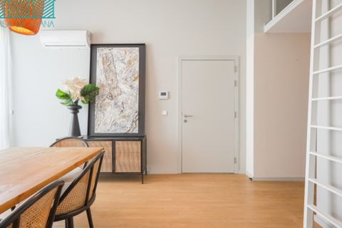 Lejlighed i Beduido e Veiros, Aveiro, Beduido e Veiros - € 255.000 | Ref: APA_2321 - foto 2