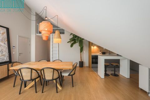 Lejlighed i Beduido e Veiros, Aveiro, Beduido e Veiros - € 255.000 | Ref: APA_2321 - foto 6