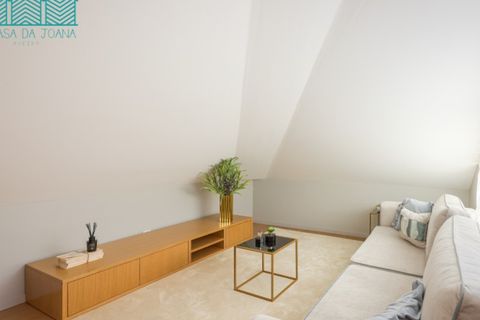 Lejlighed i Beduido e Veiros, Aveiro, Beduido e Veiros - € 255.000 | Ref: APA_2321 - foto 7