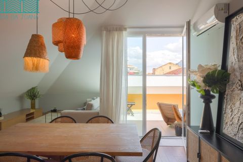 Lejlighed i Beduido e Veiros, Aveiro, Beduido e Veiros - € 255.000 | Ref: APA_2321 - foto 12