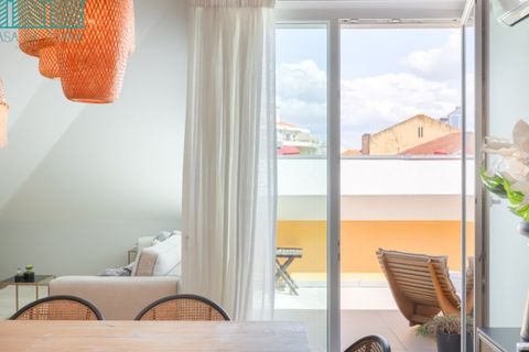 Lejlighed i Beduido e Veiros, Aveiro, Beduido e Veiros - € 255.000 | Ref: APA_2321 - foto 13