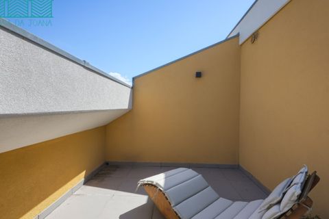 Lejlighed i Beduido e Veiros, Aveiro, Beduido e Veiros - € 255.000 | Ref: APA_2321 - foto 15