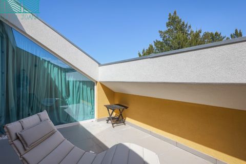 Lejlighed i Beduido e Veiros, Aveiro, Beduido e Veiros - € 255.000 | Ref: APA_2321 - foto 16