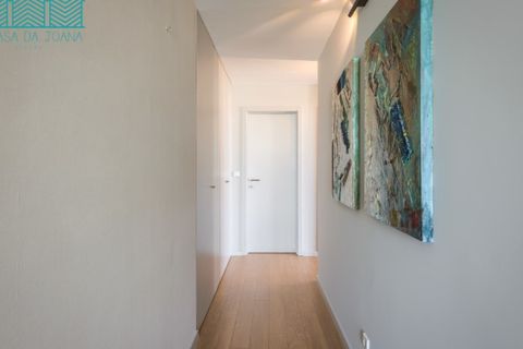 Lejlighed i Beduido e Veiros, Aveiro, Beduido e Veiros - € 255.000 | Ref: APA_2321 - foto 17