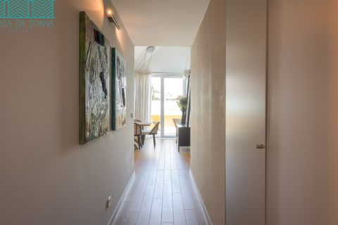 Lejlighed i Beduido e Veiros, Aveiro, Beduido e Veiros - € 255.000 | Ref: APA_2321 - foto 18