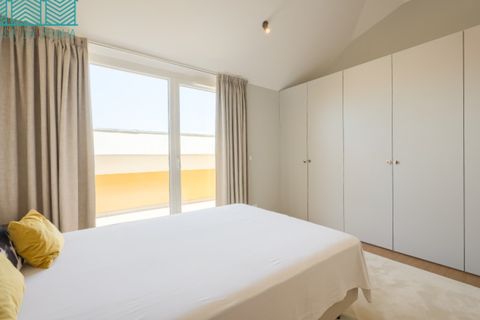 Lejlighed i Beduido e Veiros, Aveiro, Beduido e Veiros - € 255.000 | Ref: APA_2321 - foto 21