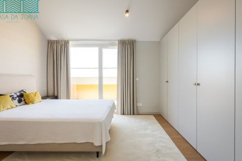 Lejlighed i Beduido e Veiros, Aveiro, Beduido e Veiros - € 255.000 | Ref: APA_2321 - foto 24