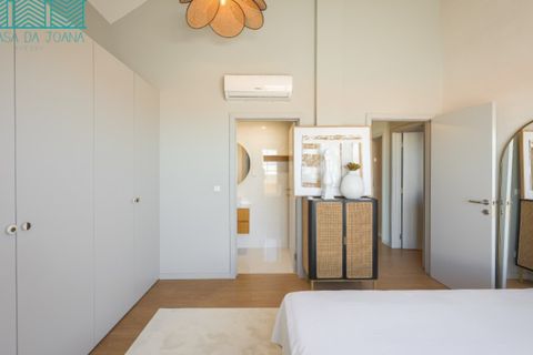 Lejlighed i Beduido e Veiros, Aveiro, Beduido e Veiros - € 255.000 | Ref: APA_2321 - foto 25