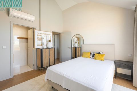 Lejlighed i Beduido e Veiros, Aveiro, Beduido e Veiros - € 255.000 | Ref: APA_2321 - foto 26