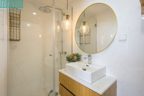 Lejlighed i Beduido e Veiros, Aveiro, Beduido e Veiros - € 255.000 | Ref: APA_2321 - foto 30