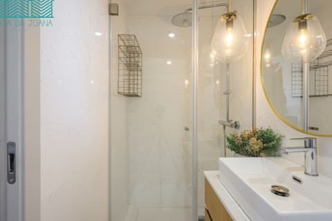 Lejlighed i Beduido e Veiros, Aveiro, Beduido e Veiros - € 255.000 | Ref: APA_2321 - foto 31