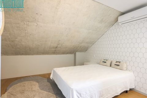 Lejlighed i Beduido e Veiros, Aveiro, Beduido e Veiros - € 255.000 | Ref: APA_2321 - foto 32