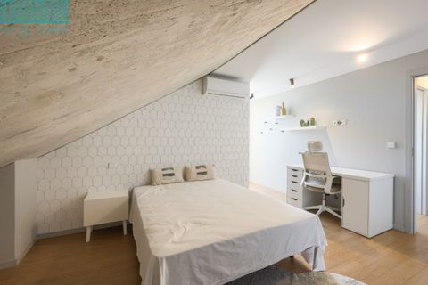 Lejlighed i Beduido e Veiros, Aveiro, Beduido e Veiros - € 255.000 | Ref: APA_2321 - foto 34