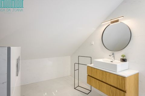 Lejlighed i Beduido e Veiros, Aveiro, Beduido e Veiros - € 255.000 | Ref: APA_2321 - foto 37