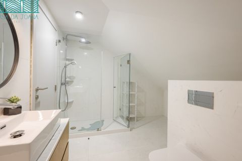 Lejlighed i Beduido e Veiros, Aveiro, Beduido e Veiros - € 255.000 | Ref: APA_2321 - foto 38