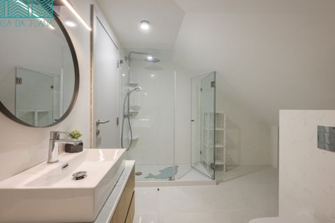 Lejlighed i Beduido e Veiros, Aveiro, Beduido e Veiros - € 255.000 | Ref: APA_2321 - foto 39
