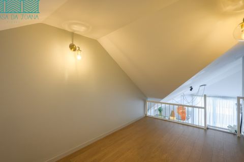 Lejlighed i Beduido e Veiros, Aveiro, Beduido e Veiros - € 255.000 | Ref: APA_2321 - foto 40