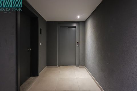 Lejlighed i Beduido e Veiros, Aveiro, Beduido e Veiros - € 255.000 | Ref: APA_2321 - foto 43