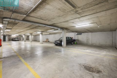 Lejlighed i Beduido e Veiros, Aveiro, Beduido e Veiros - € 255.000 | Ref: APA_2321 - foto 44